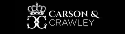 Carson & Crawley, Yorkshire