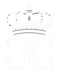 logo crown