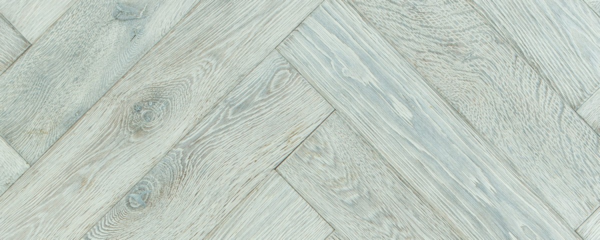 Reclaimed Engineered Oak Flooring