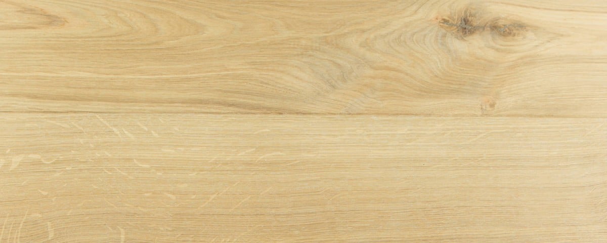 Nude Engineered Oak Flooring