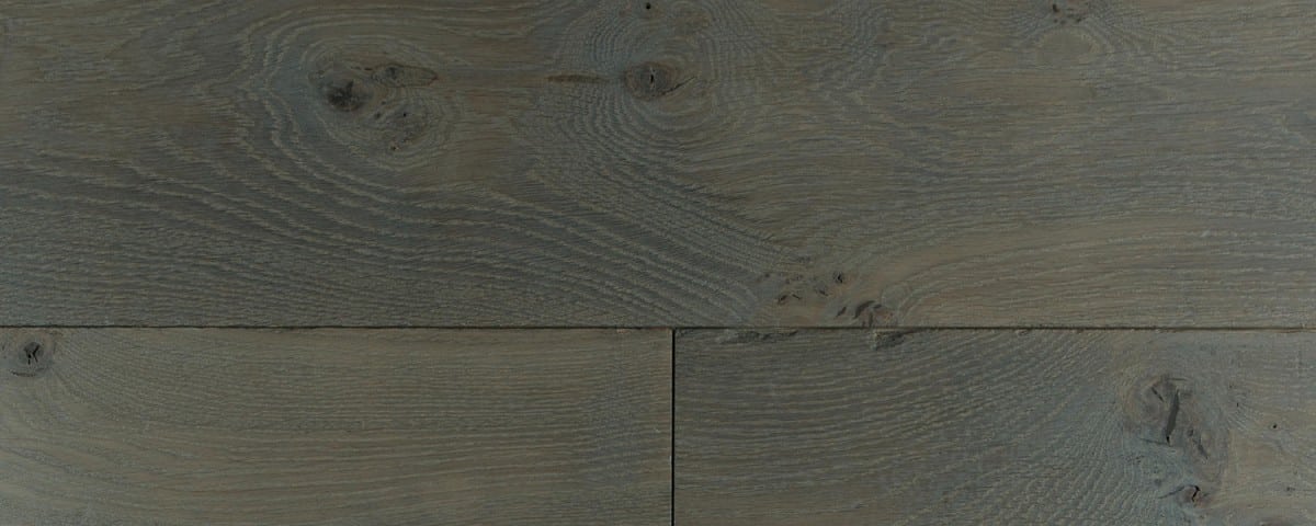 Reclaimed Engineered Oak Flooring