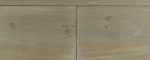 Pennine way Reclaimed Engineered oak flooring