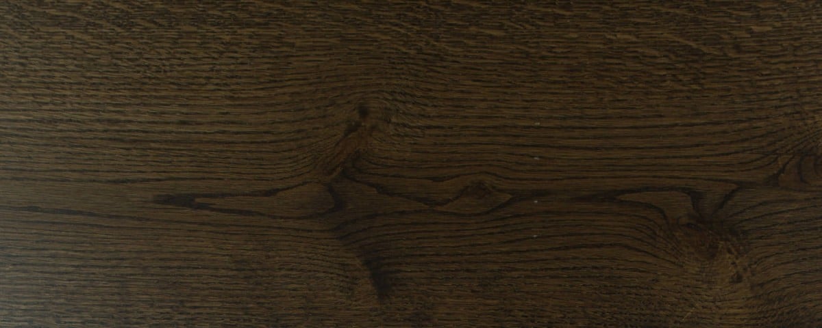 Dark Engineered Oak Flooring