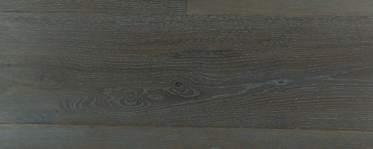 Driftwood & Coastel style Engineered Oak flooring