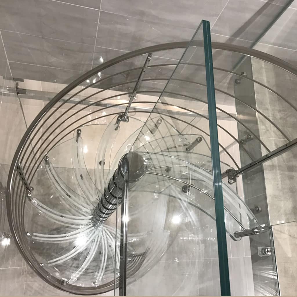 SPIRAL STAIRCASE IMAGE2