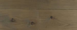 Weathered stone reclaimed Engineered Oak flooring