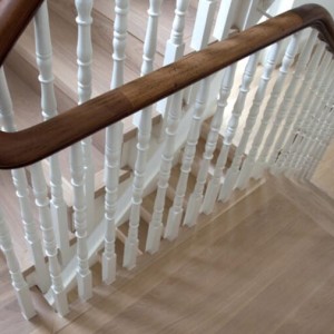 Carson Crawley Flooring 36 Carson Crawley Flooring 36