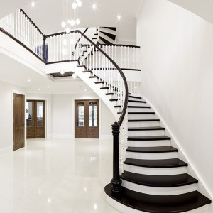 Carson Crawley Staircases 28 Carson Crawley Staircases 28