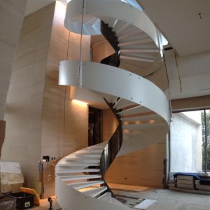 Carson Crawley Staircases 33 Carson Crawley Staircases 33