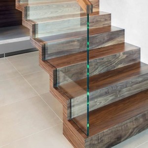 Carson Crawley Staircases 34 Carson Crawley Staircases 34