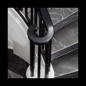 Carson Crawley Staircases 35 Carson Crawley Staircases 35