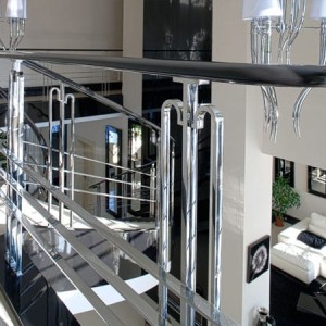 Carson Crawley Staircases small gallery 2 Carson Crawley Staircases small gallery 2