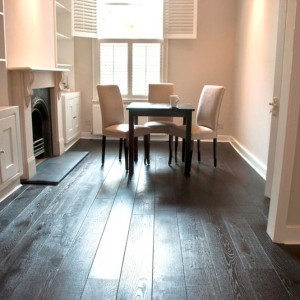 Classic wood flooring Engineered wooden flooring