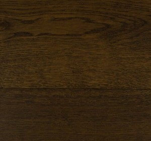 High society Oak flooring