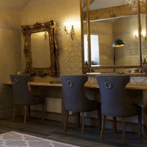 reclaimed oak flooring Wetherby oak flooring