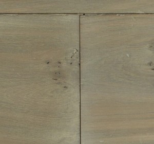 Pennine way reclaimed Engineered Oak flooring
