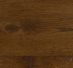 Saddleback Engineered Oak flooring