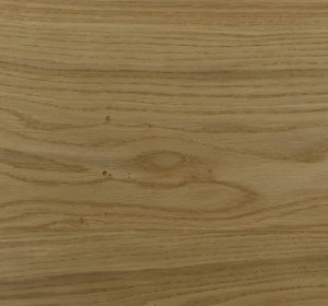 All Things Natural Engineered Oak flooring