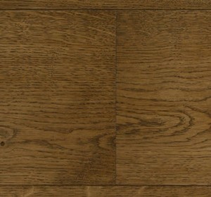 Autumn Riches Engineered Oak flooring