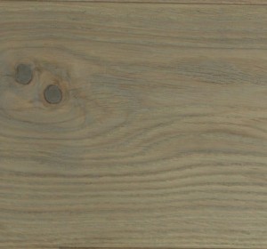 Bargeboard Engineered Oak flooring