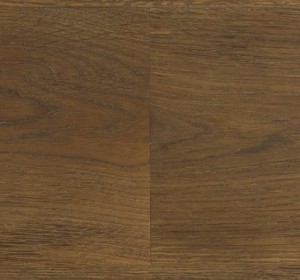 Bolthole pale engineered Oak flooring