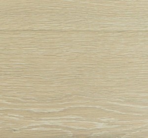Borrowed light Scandi engineered Oak flooring