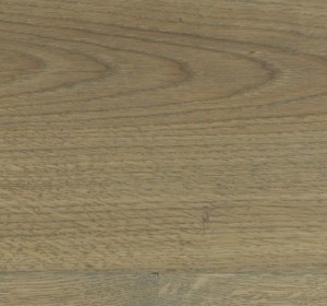 Calming influence pale engineered Oak flooring