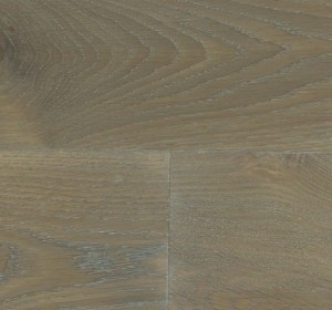 Coast Engineered Oak flooring
