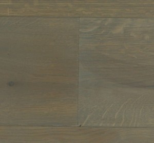 Coastline Engineered Oak flooring