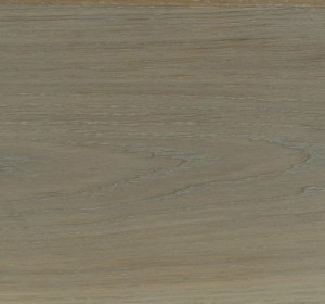 Driftwood Engineered Oak flooring