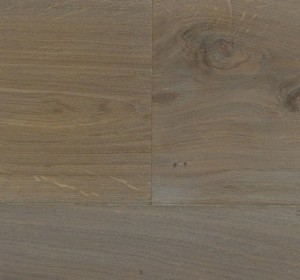 Driftwood grey Engineered Oak flooring