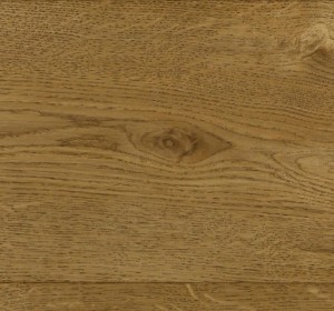 Family Life Engineered Oak flooring