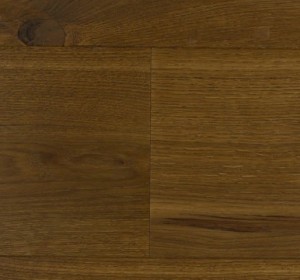 Fields Dreams Dark Engineered Oak flooring