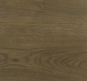 From the pier Engineered Oak flooring
