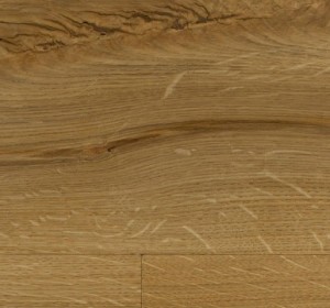 Golden Days Engineered Oak flooring