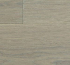 Harbour mist Engineered Oak flooring