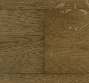 Home From Home Engineered Oak flooring