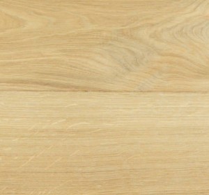 In the buff Scandi engineered Oak flooring
