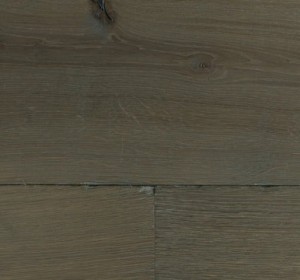 Inglesborough reclaimed Engineered Oak flooring