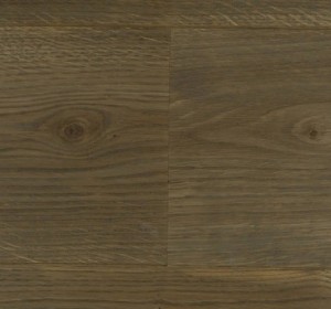 Jurassic Oak Engineered flooring