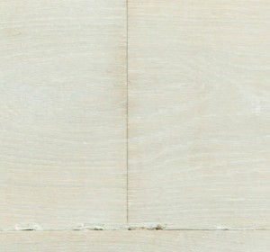 Limestone crag reclaimed Engineered Oak flooring