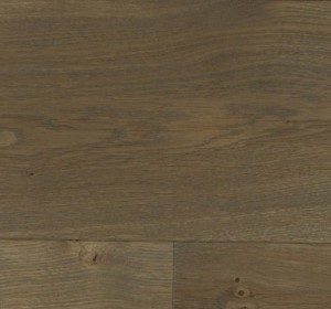 Lost voyage Engineered Oak flooring