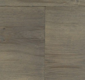Millstone grit reclaimed Engineered Oak flooring