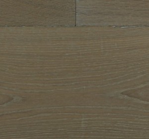 Moorland grouse Reclaimed Engineered oak flooring