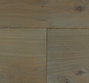 Nidderdale Reclaimed Engineered oak flooring