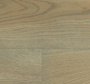 Nordic grey Scandi engineered Oak flooring
