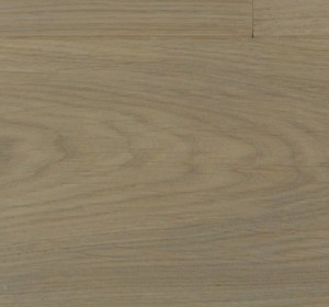 Ocean mist Engineered Oak flooring