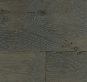 Pendragons secret Reclaimed Engineered Oak plank flooring