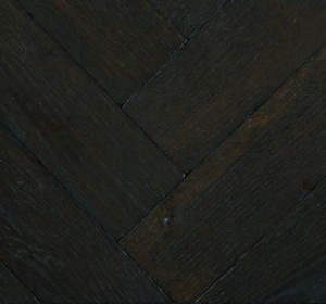Old Jo parquet oak flooring