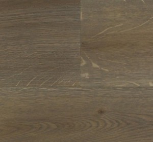 Old ship Engineered Oak flooring